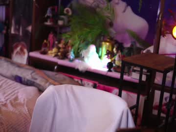 webcam girl faith_chan image #2418606