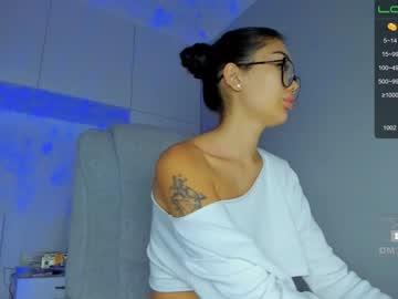 webcam girl miyong_7 image #4086303