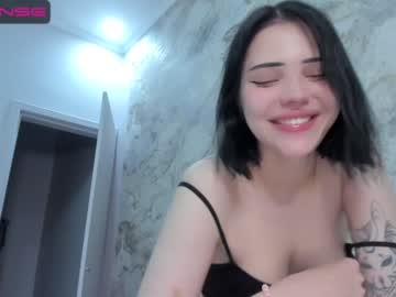 webcam tranny kateumaru image #2170578
