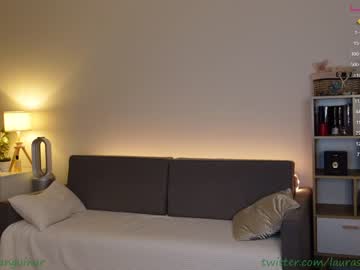 webcam girl laura_sanguinar image #4585106