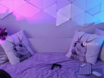 webcam girl taanni_bc image #4461875