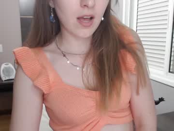 webcam girl naughty_popa image #1684916