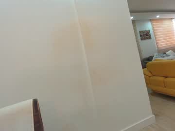 webcam girl ehotlovea image #2826583