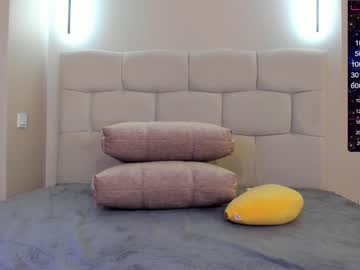webcam girl k_kimikooo image #4415563