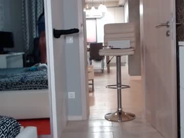 webcam girl carmela_fox image #114034