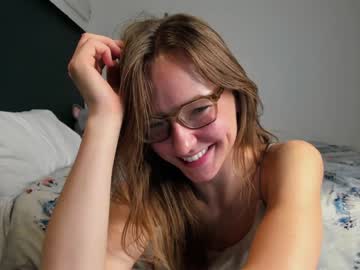 webcam girl innocentprovenguilty image #379100