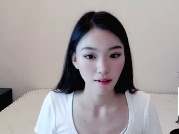 Cam for hi_goodgirl