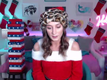 webcam girl holihurricane image #5914148