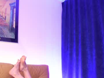 webcam girl shycinderella image #2019970