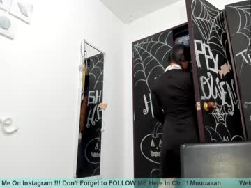 webcam girl ohanna_ image #355636