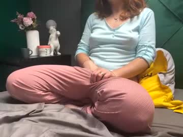 webcam girl nyconik image #6303388