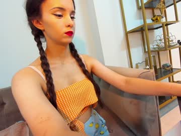 webcam girl ehotlovea image #4877089