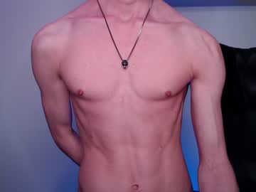 webcam man nicktazy image #1775293