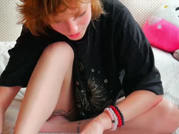 webcam girl sisypheanlove image #3998426