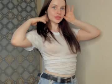 webcam girl space_flower_ image #4610858