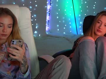 webcam couple anabel054 image #67858