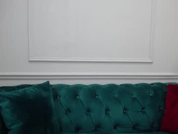 webcam girl adelewilson__ image #294621