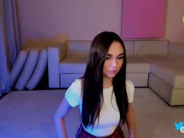 webcam girl hollyextra image #4369449