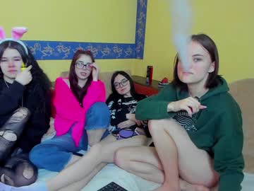 webcam couple best_trip image #3208065