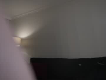 webcam girl auddicted image #6359166