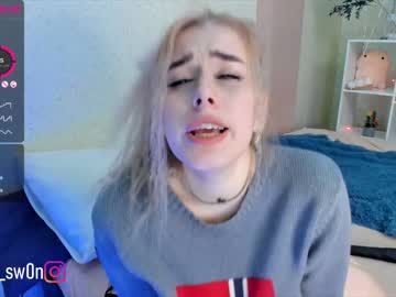 webcam couple margolori image #162051