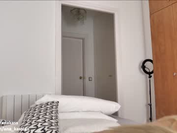webcam girl bunnyblondy image #676647