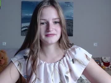 webcam girl sweet_sin_sati image #471906