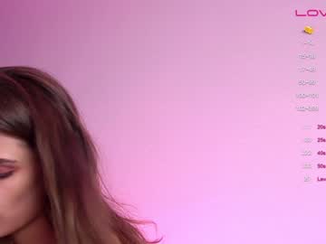 webcam girl sapphirealice image #4249263