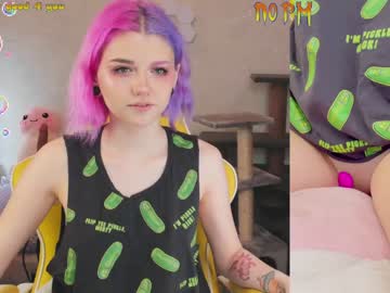 webcam girl _biscuitty image #2265548