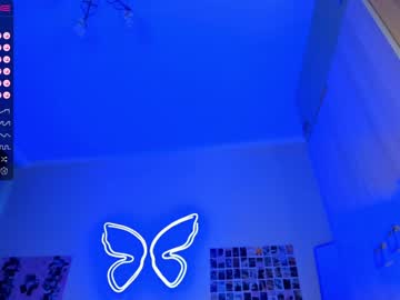 webcam girl baby_suee image #4451189