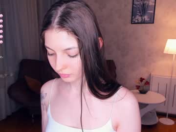 webcam couple mariancurvin image #6558283