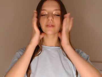 webcam girl lesi_moon image #4961995