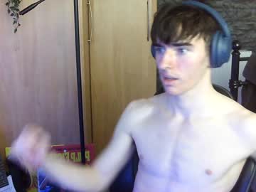 webcam man joeosulli2024 image #6744252