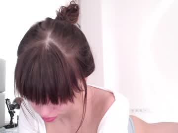 webcam girl anibutler image #220582