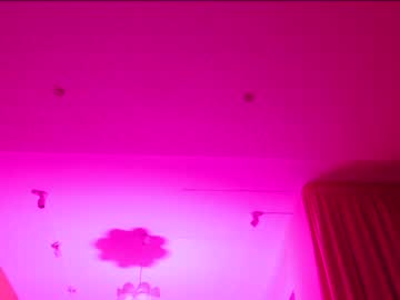 webcam girl aveksmr image #6250465