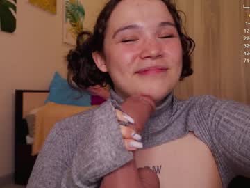 webcam girl chery_lady22 image #4609936