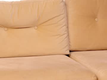 webcam girl shycinderella image #2464477