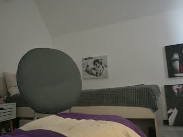 webcam girl allayah image #5326175
