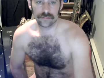 webcam man purple_collij_prof image #3989206