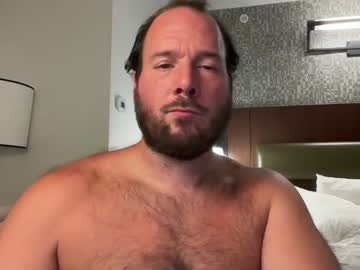 webcam man barebackheat image #4729732