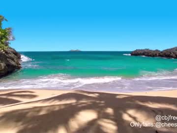 webcam couple cheeseburgerjesus image #4092243