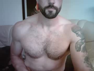 webcam man fullyloadeddad image #4896511