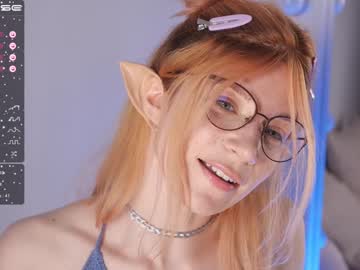 webcam girl illegaldream image #4570153