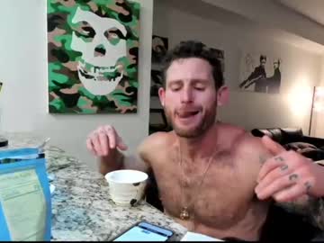 webcam man montuna image #4380075