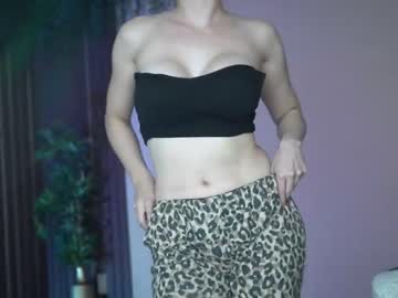 webcam girl artoftease image #1777723