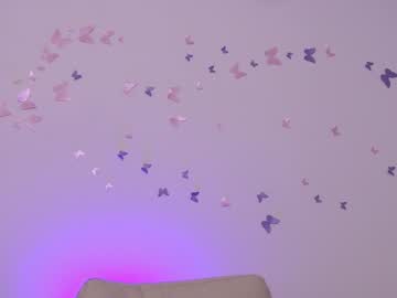 webcam girl shycinderella image #1608557