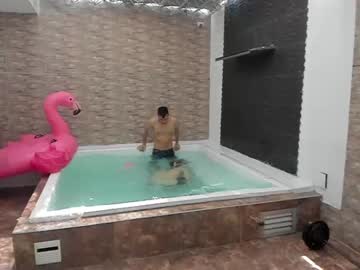 webcam man bisexlife_hot image #30895