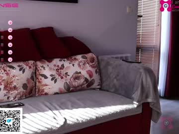 webcam couple xwithy image #4110655