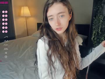 webcam girl llkadream image #4292161