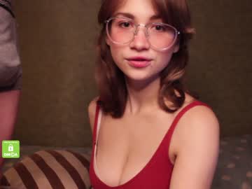 webcam couple mekyy_no_neko image #92311